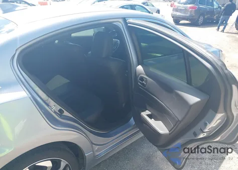 2016 Acura Ilx Premium A-Spec Packages/Technology Plus A-Spec Packages z USA, uszkodzony, nr VIN 19UDE2F82GA001524